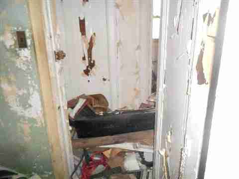 3742 Grand (39)_m.jpg